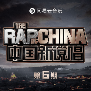 教室里强摁做开腿呻吟男男
