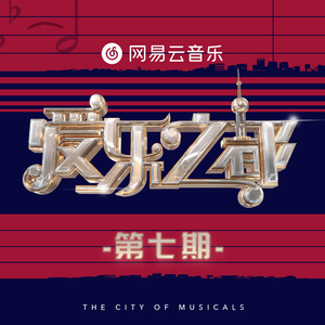 教室里强摁做开腿呻吟男男
