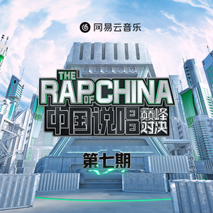 教室里强摁做开腿呻吟男男
