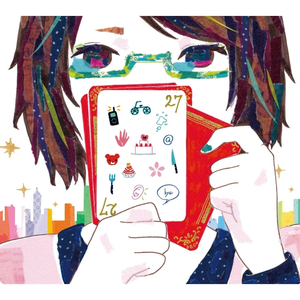 教室里强摁做开腿呻吟男男
