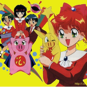 教室里强摁做开腿呻吟男男
