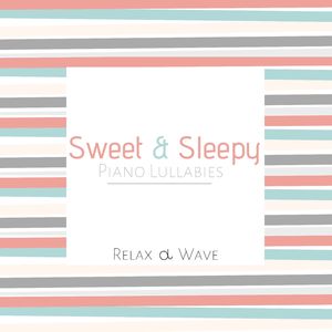 教室里强摁做开腿呻吟男男
