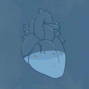 教室里强摁做开腿呻吟男男
