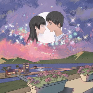 教室里强摁做开腿呻吟男男
