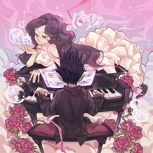 教室里强摁做开腿呻吟男男
