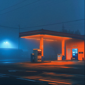 教室里强摁做开腿呻吟男男
