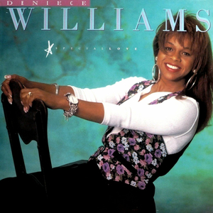 教室里强摁做开腿呻吟男男
