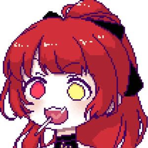 教室里强摁做开腿呻吟男男
