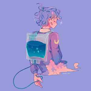 教室里强摁做开腿呻吟男男
