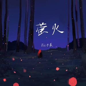 教室里强摁做开腿呻吟男男
