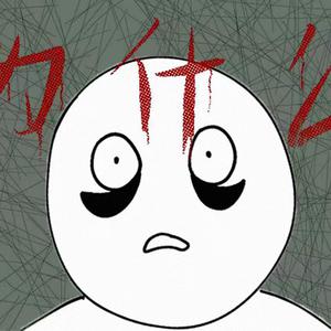 教室里强摁做开腿呻吟男男
