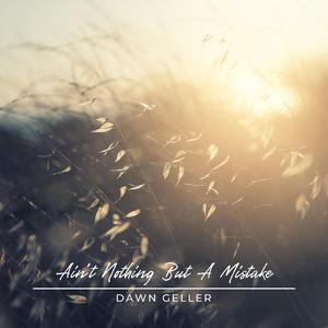 教室里强摁做开腿呻吟男男
