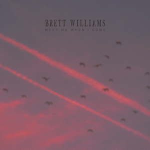 教室里强摁做开腿呻吟男男
