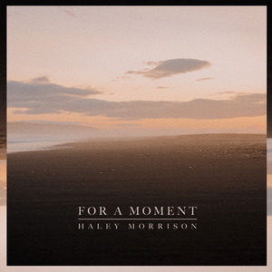 教室里强摁做开腿呻吟男男
