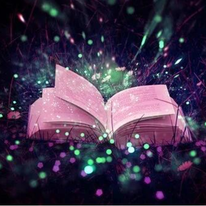 教室里强摁做开腿呻吟男男
