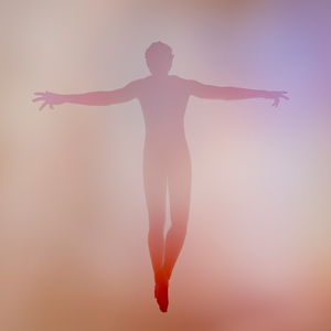 教室里强摁做开腿呻吟男男
